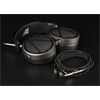 Audeze MM 500 -Auspackware-