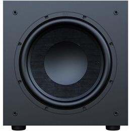 ELAC Debut DS103