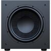ELAC Debut DS123