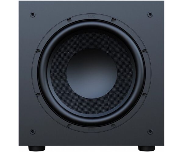 ELAC Debut DS123