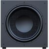 ELAC Debut DS153