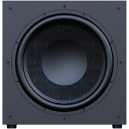 ELAC Debut DS153