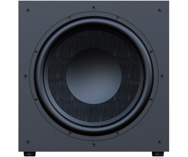 ELAC Debut DS153