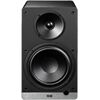 ELAC DEBUT CONNEX DCB61 (Paar)