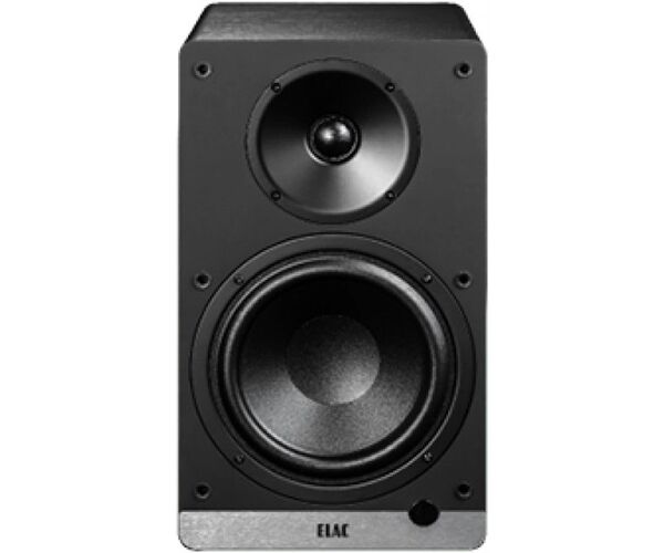 ELAC DEBUT CONNEX DCB61 (Paar)