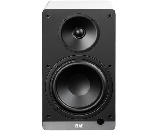 ELAC DEBUT CONNEX DCB61 (Paar)