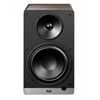 ELAC DEBUT CONNEX DCB61 (Paar)