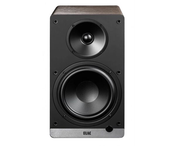 ELAC DEBUT CONNEX DCB61 (Paar)