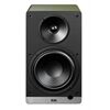 ELAC DEBUT CONNEX DCB61 (Paar)