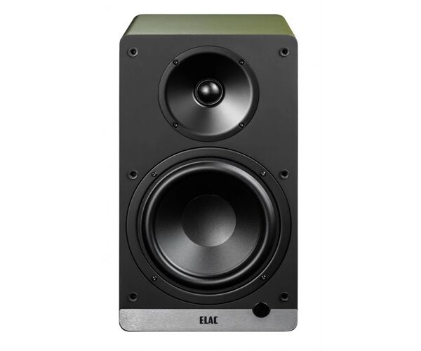 ELAC DEBUT CONNEX DCB61 (Paar)
