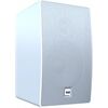 ELAC Muro OD-M81