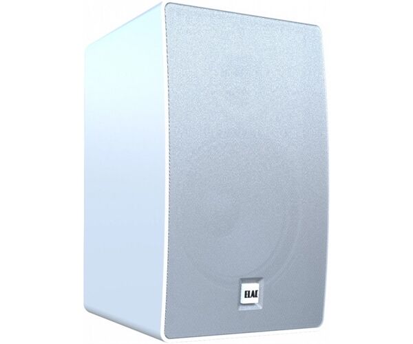 ELAC Muro OD-M81