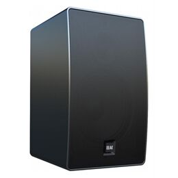 ELAC Muro OD-M81