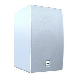 ELAC Muro OD-M61