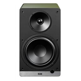 ELAC DEBUT CONNEX DCB61 (Paar)