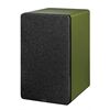 ELAC DEBUT CONNEX DCB61 (Paar)