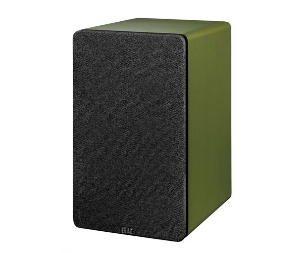 ELAC DEBUT CONNEX DCB61 (Paar)