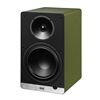 ELAC DEBUT CONNEX DCB61 (Paar)