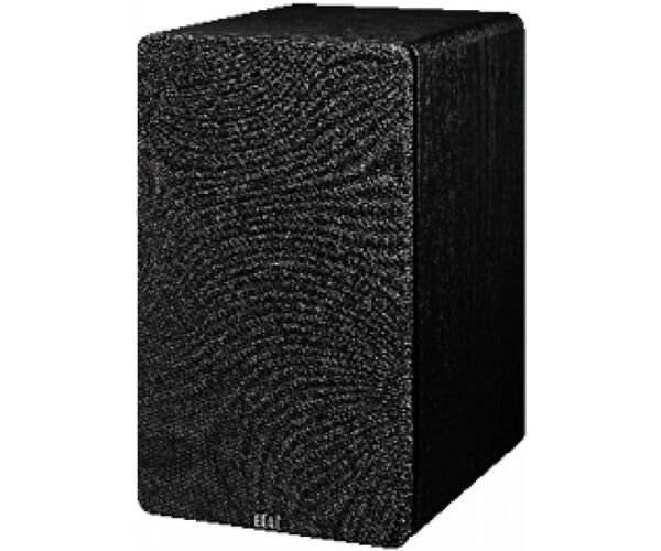ELAC DEBUT CONNEX DCB61 (Paar)
