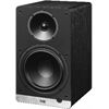 ELAC DEBUT CONNEX DCB61 (Paar)