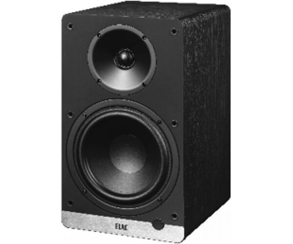 ELAC DEBUT CONNEX DCB61 (Paar)