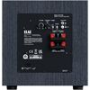 ELAC Debut DS103