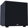 ELAC Debut DS153
