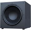 ELAC Debut DS153