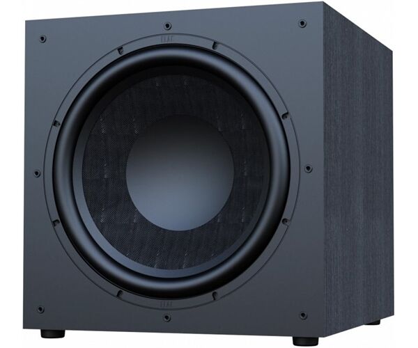 ELAC Debut DS153