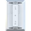 ELAC Muro OD-M81