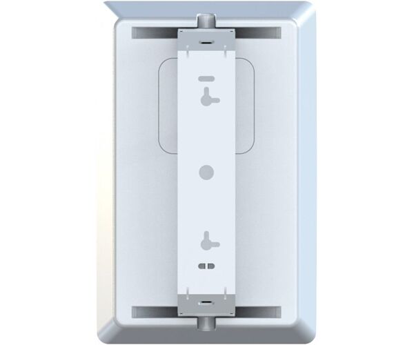 ELAC Muro OD-M81