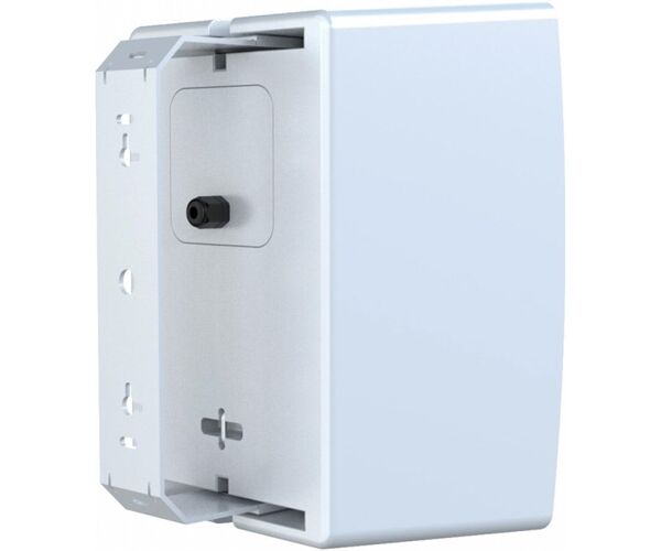 ELAC Muro OD-M81