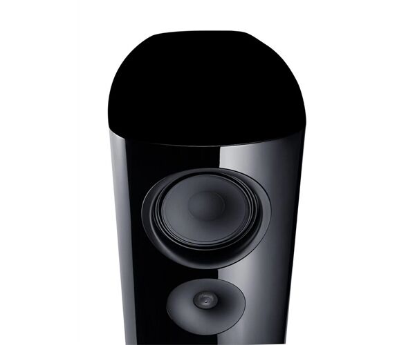 Canton Reference 5 GS