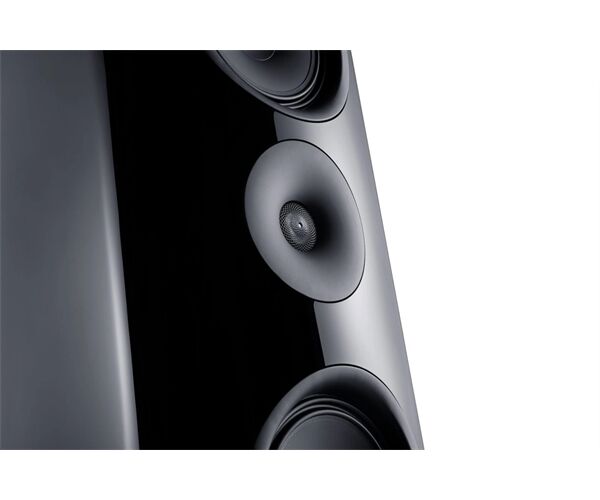 Canton Reference 5 GS