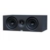 ELAC DEBUT C6.3