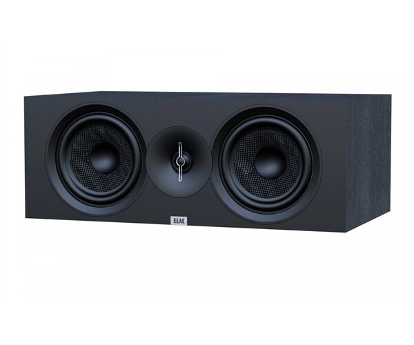 ELAC DEBUT C6.3
