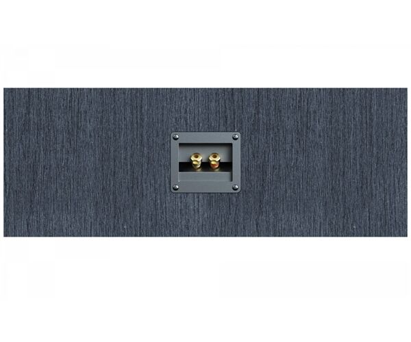 ELAC DEBUT C6.3