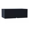 ELAC DEBUT C6.3
