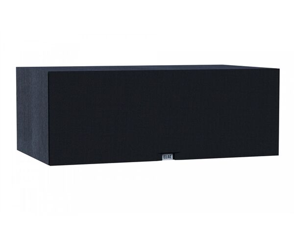 ELAC DEBUT C6.3