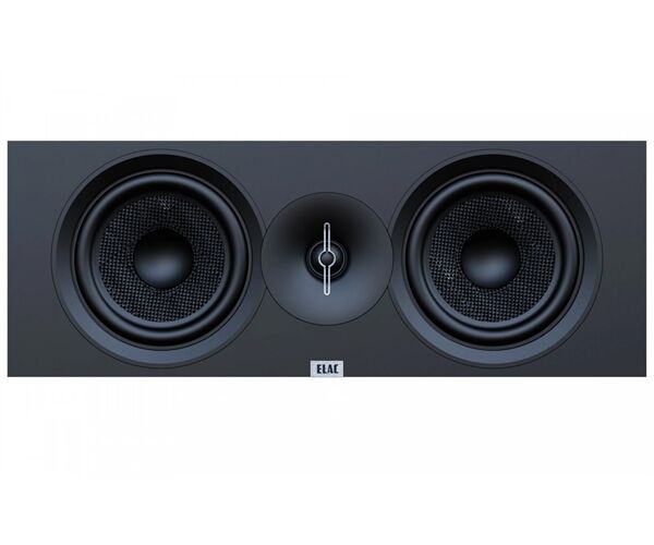 ELAC DEBUT C6.3