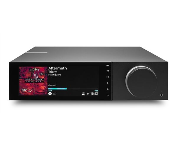 Cambridge Audio EVO 150 SE