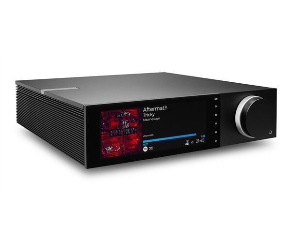 Cambridge Audio EVO 150 SE