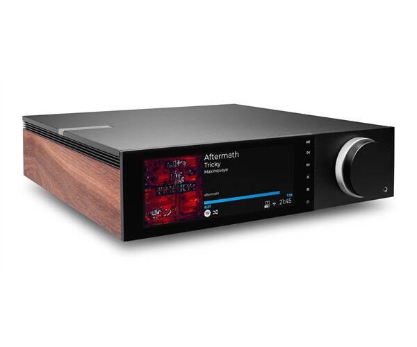 Cambridge Audio EVO 150 SE