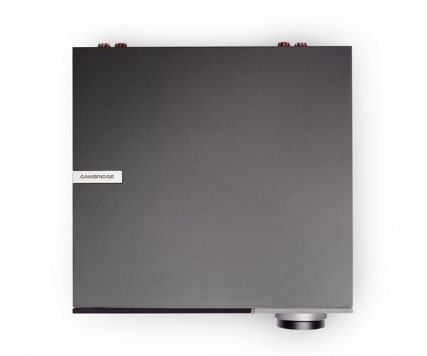 Cambridge Audio EVO 150 SE