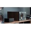 Bluesound Powernode N331
