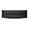 Bluesound Powernode N331