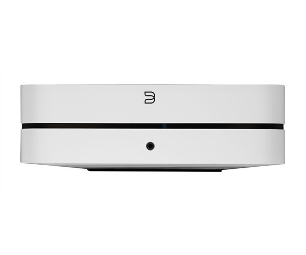 Bluesound Powernode N331
