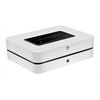 Bluesound Powernode N331