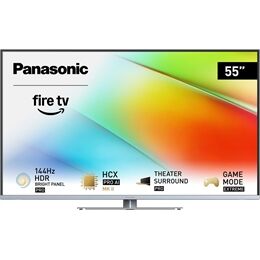 Panasonic TV-55W93BE8