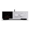 Audiolab D9